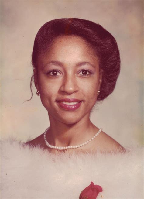 Tammy Rena Coleman O'Neal (1967-2015) - Find a Grave Memorial