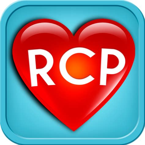 Each rcp/rsp specification includes allocated criteria among the components of the however, in some cases, the rcp and rsp specifications may include criteria to support mitigations from security. Asistente de RCP (@AsistentedeRCP) | Twitter