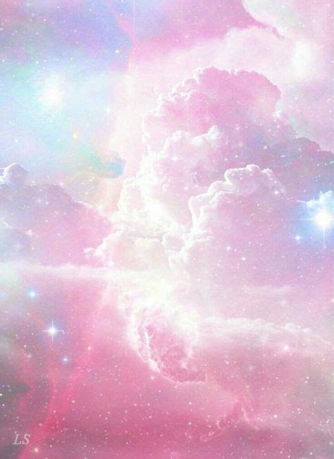 Pin By Bliss On Wallpapers Pastel Galaxy Pink Galaxy Galaxy Wallpaper