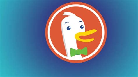 Why Duckduckgo Is No Longer Really Private