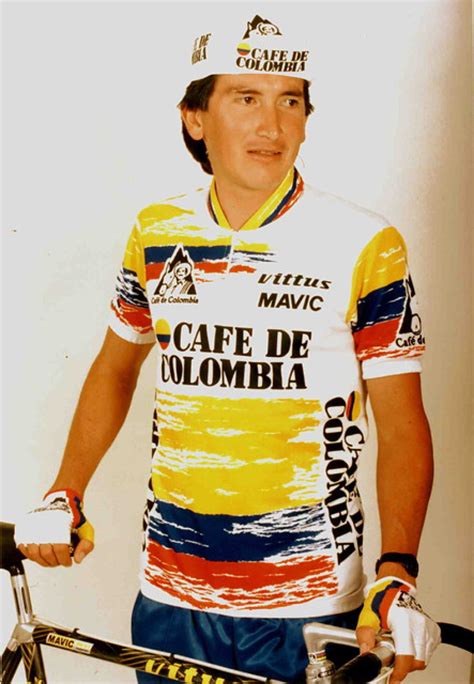Todas las noticias sobre lucho herrera publicadas en el país. 'Lucho' Herrera: En imágenes: la carrera de 'Lucho ...