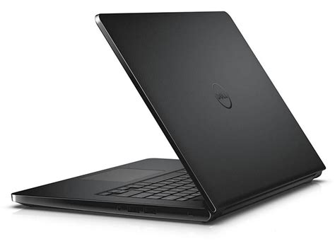 Notebook Dell Inspiron 14 3467 Intel Core I3 6gb 1tb Linux