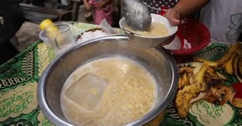 Resep Memek Kuliner Lezat Dari Simeulue Aceh Yang Legendaris Bagian 2