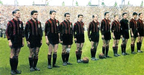 Apr 30, 2021 · chelsea vs real madrid: EQUIPOS DE FÚTBOL: MILAN Subcampeón de la Copa de Europa ...