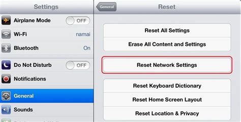 Quick Guide Iphone Unable To Connect To Wi Fi Techstribe