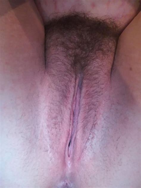 How Do We Feel About A Hairy One Porn Pic Eporner