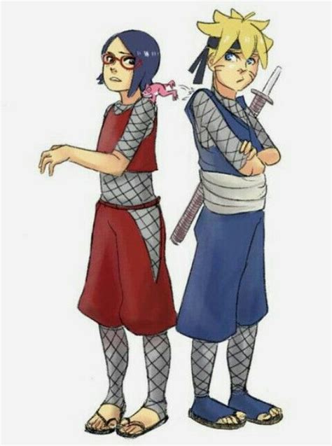 Naruto Characters Zelda Characters Fictional Characters Kingdom