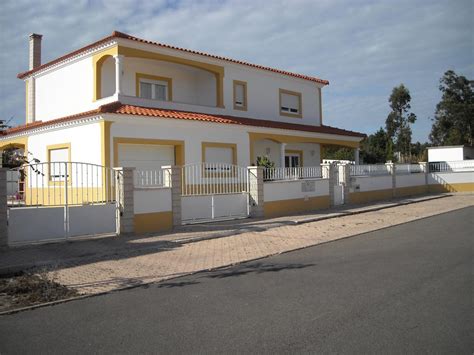 Portugal is a sun worshipper's haven and a truly great destination, plan your next stay with a private villa or apartment. Vente maison PORTUGAL achat villa PORTUGAL