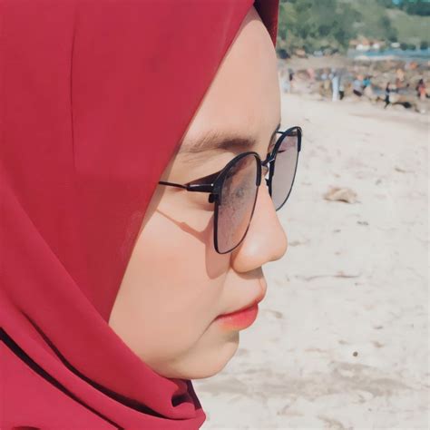 masterumah.id - -Kehangatan Rumah Masa Depan-