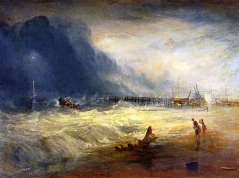 We began our journey with general landscaping maintenance. Lifeboat rescuing vessel in distress with Manby Apparatus ...