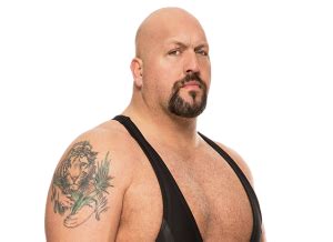 Transparent png images, graphics or psd files. Big Show - Crank It Up WWE Theme Song Download ...