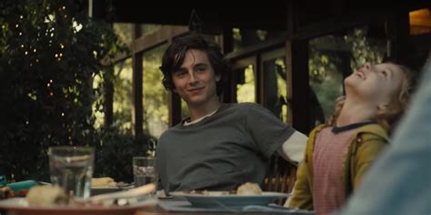 The House In Beautiful Boy Movie Is Also In The Big Little Lies Tv Show