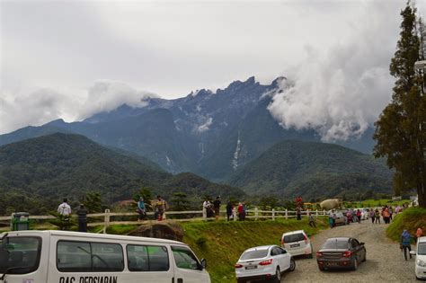 Temukan lagu dan video yang kamu cari dibawah lalu tekan enter! Desa Cattle (Tempat Menarik Di Kundasang, Sabah)