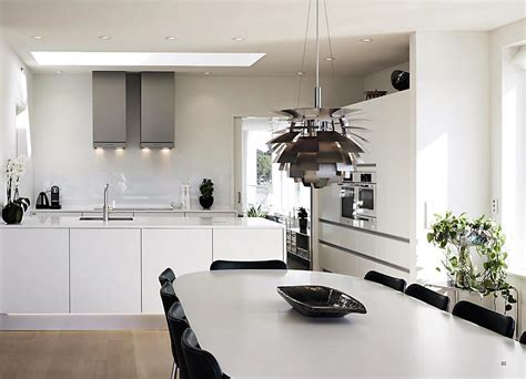 Light Ideas For Kitchen Image To U