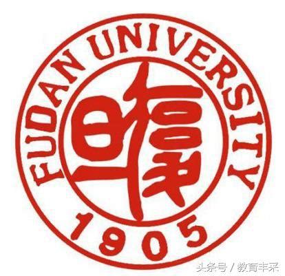 長庚大學（英語：chang gung university，cgu）是一所位於臺灣 桃園市 龜山區的私立大學，前身為台塑企業 王永慶先生創立的長庚醫學院（1987年）、長庚醫學暨工程學院（1993年），其後為配合國家經濟發展需要，增設工程學類及管理學類之系所，以提供完整的教學資源培育醫學、工程及管理人才，於1997. 39所985高校校徽集齊!誰家最有品？|收藏貼 - 每日頭條