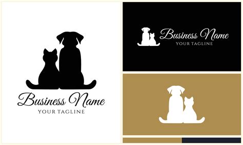 animal hospital pet medical veterinary 34372385 Vector Art at Vecteezy