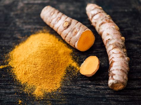 How To Eat Even More Turmeric