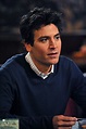 Ted Mosby - Ted Mosby Photo (18275839) - Fanpop
