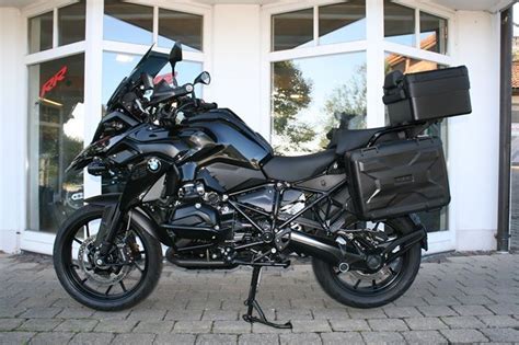 New and second/used bmw r 1200 gs for sale in the philippines 2021. 2016 Bmw Gs 1200 - news, reviews, msrp, ratings with ...
