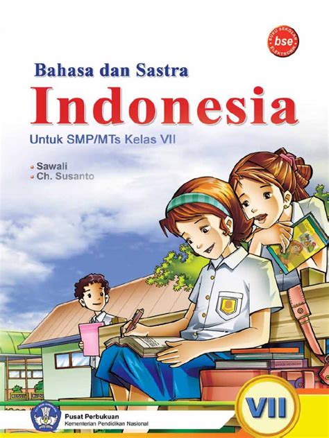 Apa korang akan buat bila dalam situasi macam ni?. Kumpulan Cerita Lucu: Cerpen Kancil Dan Buaya Beserta ...