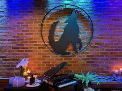 Howl To The Moon With Inosuke Uncover The Secrets Of The Boar