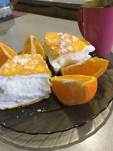 Рецепты диеты магги 4 неделя Рецепты диеты МАГГИ | ВКонтакте Рецепты диеты МАГГИ | ВКонтакте Рецепты диеты магги 4 неделя