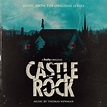 ฟังเพลง 40 Below (From Castle Rock) ฟังเพลงออนไลน์ เพลงฮิต เพลงใหม่ ฟัง ...