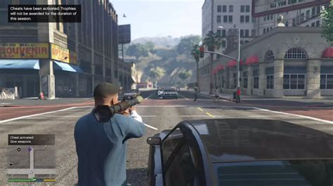 70 Mb Gta 5 Download For Pc Highly Compressed 100 Working