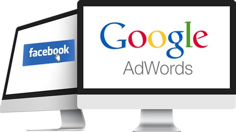 Call to get set up by a google ads specialist. Online Marketing Solutions Google Ads plus Facebook ...