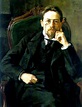 Deslecturas: Antón Chéjov (1860-1905)