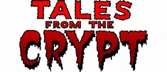 RICH REVIEWS: Tales from the Crypt – FIRST COMICS NEWS