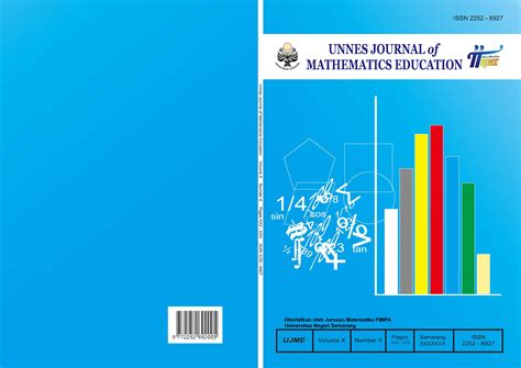 PROBLEM BASED LEARNING BERBANTUAN MULTIMEDIA DALAM PEMBELAJARAN