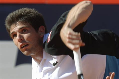 Although the current score, time elapsed, video and other data provided on this site is sourced from live feeds provided by third parties, you should be aware that this data may be subject to a time delay and/or be. Delbonis élimine le champion Bellucci à l'Omnium de Suisse