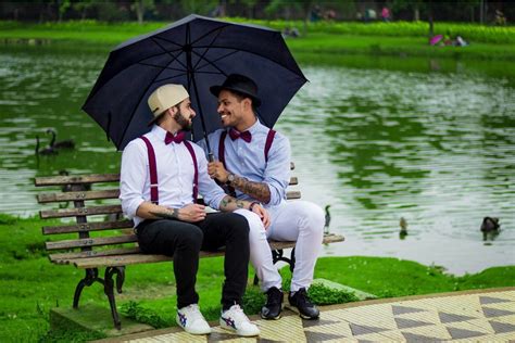Handy Tips For Planning A Same Sex Wedding Queer Voices