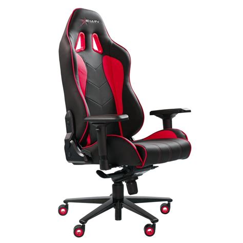 Ewin Champion Series Ergonomic Computer Gaming Office Chair With