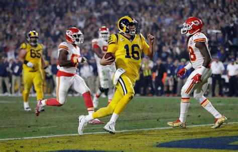 Latest national football league mvp odds, updates and news at fanduel. NFL MVP betting odds: Chiefs' Patrick Mahomes, Saints ...