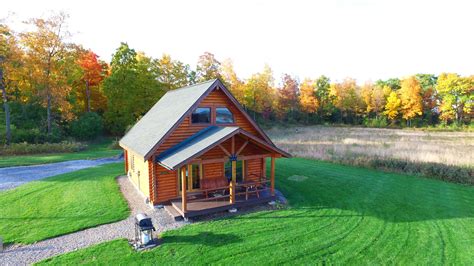 Maybe you would like to learn more about one of these? Finger Lakes Cabin Rentals - Cobtree Vacation Rental Homes ...