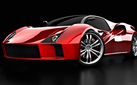 Ferrari Car Images Download