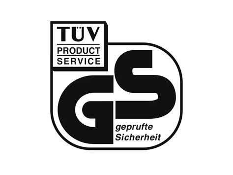 Aggregate More Than 130 Tuv Logo Vn