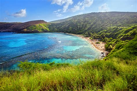 ハワイ島のオプショナルツアー ハワイ・現地ツアーを徹底比較 おすすめ旅行を探すならトラベルブックtravelbook