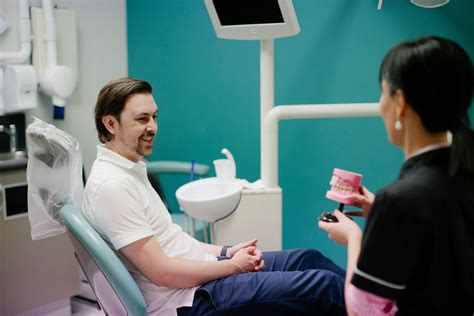 Dentist For Wisdom Teeth Removal Surgery Brisbane Southside