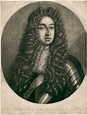 NPG D2458; Henry FitzRoy, 1st Duke of Grafton - Portrait - National ...