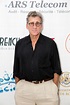 How ‘Starsky & Hutch’ Star Paul Michael Glaser Overcame the Loss of His ...
