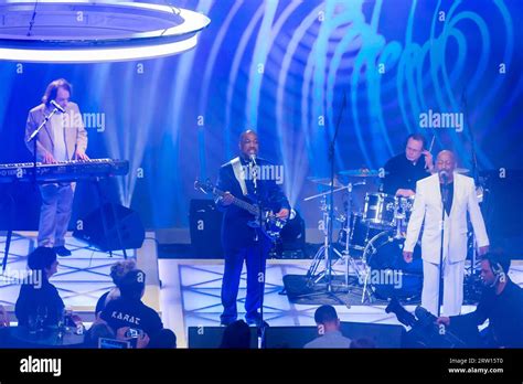 DEU Sachsen Dresden (C Sylvio Dittrich +49 1772156417) Aufzeichnung mdr