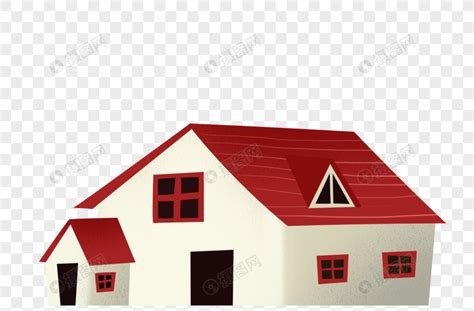 Various formats from 240p to 720p hd (or even 1080p). rumah kartun gambar unduh gratis_imej 400679206_Format PNG ...