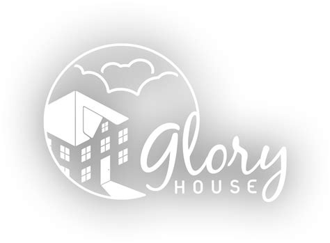 Home Glory House