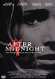 Tomorrow by Midnight (2001)