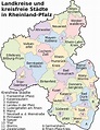 2000px-Landkreise_Rheinland-Pfalz.svg_ | Weltatlas