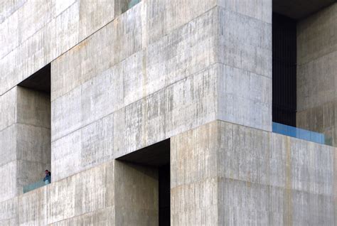 Gallery Of Innovation Center Uc Anacleto Angelini Alejandro Aravena