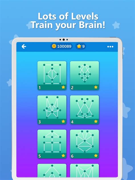 One Line Fun Brain Puzzle Apps 148apps